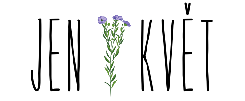 Květinářství Šumperk – lokální čerstvé květiny z farmy