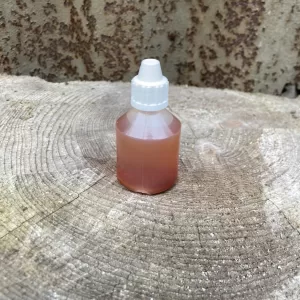 Propolisová tinktura 25 ml